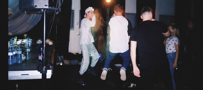 12 OPAK DISSU ostrava provoz hlubina